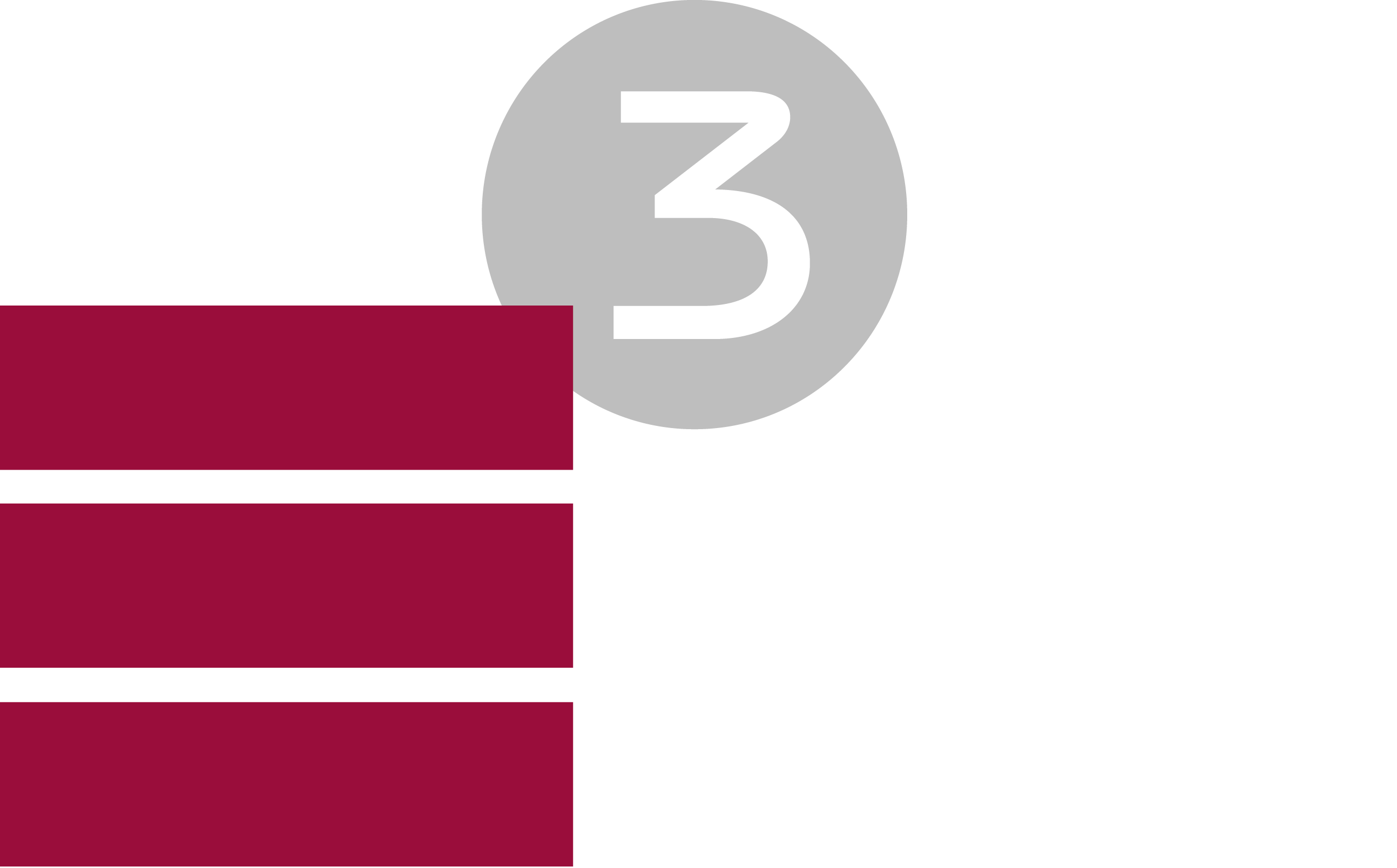 E3 Logo